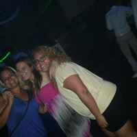 ludman-marianna-photos-7